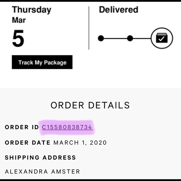 Lululemon Flow Y bra Nulu - Picture 4 of 5